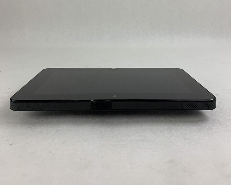 Motion CL920 Tablet PC Pentium N3540 4GB Ram No Stylus No HDD No OS No Battery