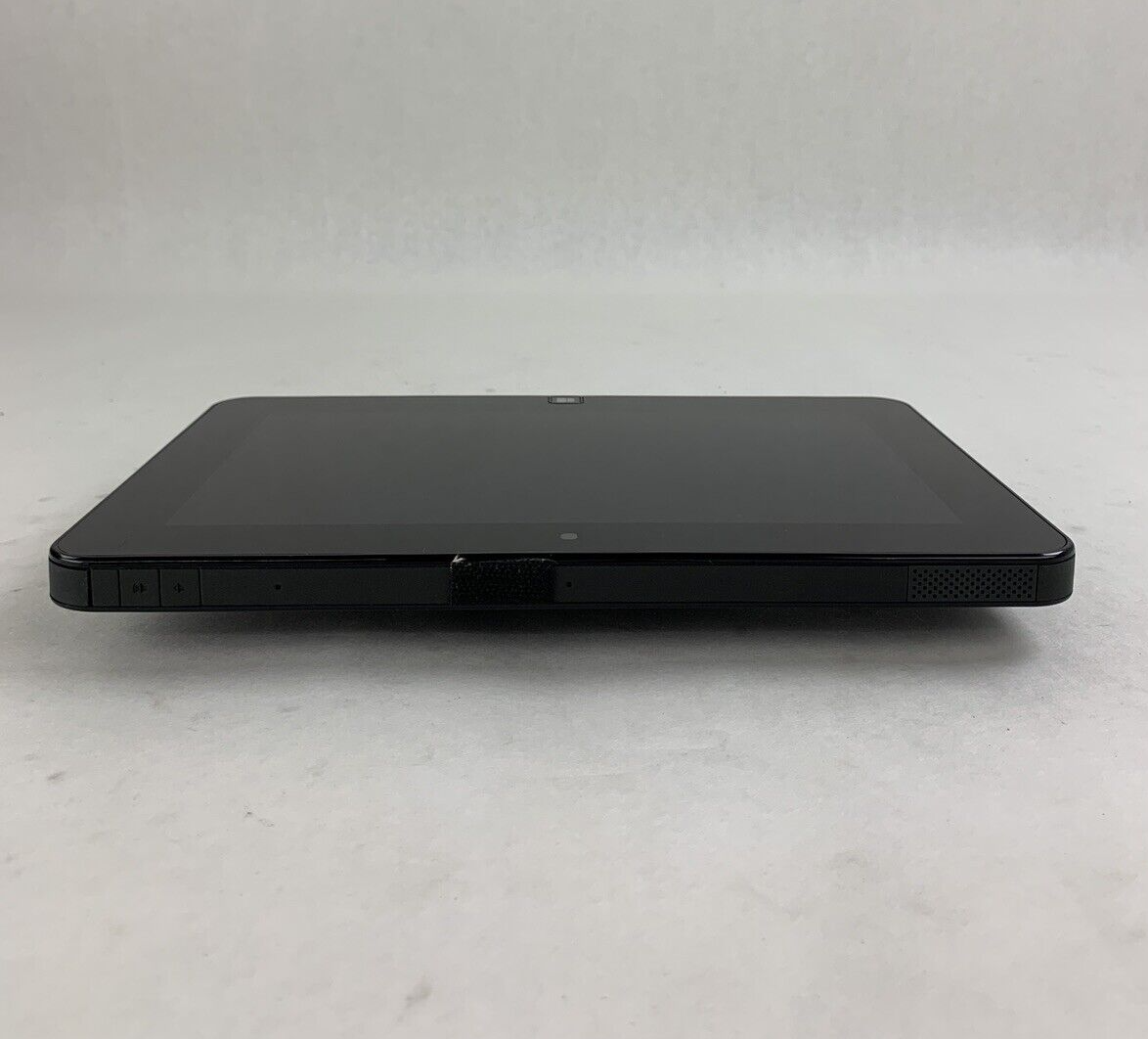 Motion CL920 Tablet PC Pentium N3540 4GB Ram No Stylus No HDD No OS No Battery