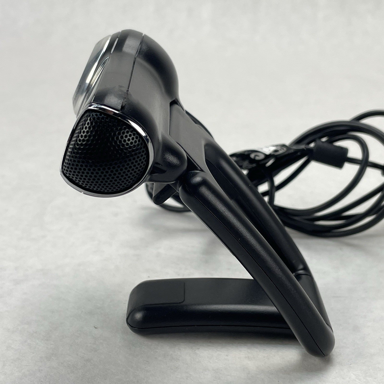 Logitech V-U0009 Webcam Pro 9000 2MP Lot of 42