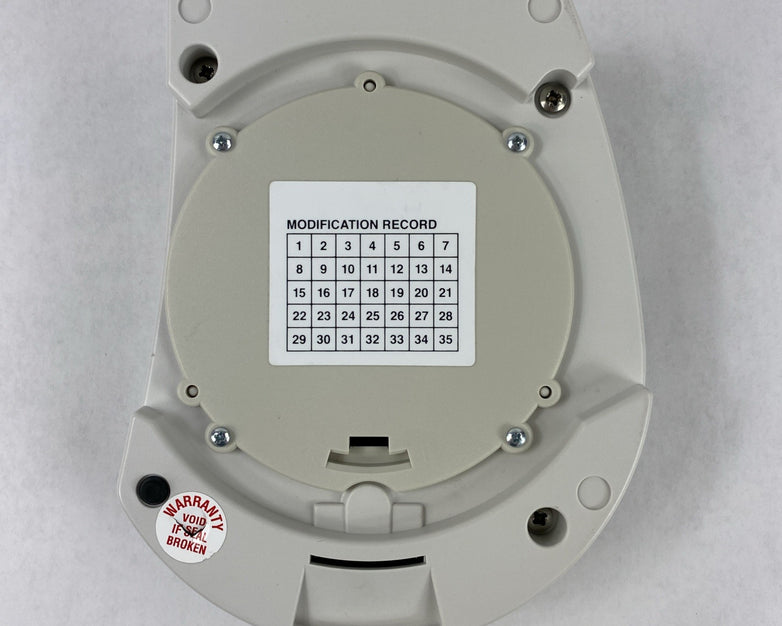 WPA Biowave CO8000 Cell Density Meter 80-3000-4