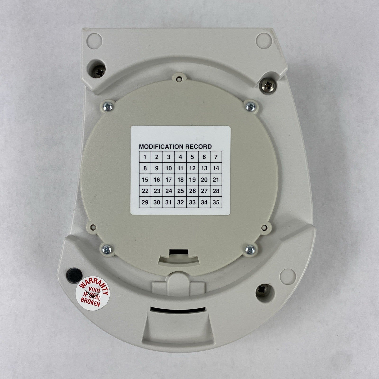 WPA Biowave CO8000 Cell Density Meter 80-3000-48