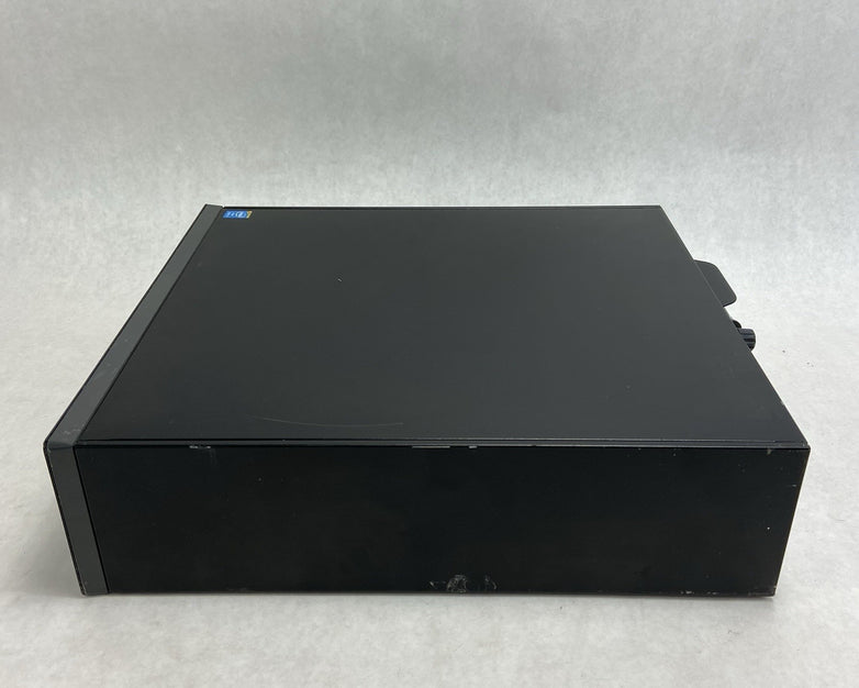 HP ProDesk 400 G1 SFF Intel Core i5-4570 3.2GHz 8GB RAM No HDD No OS