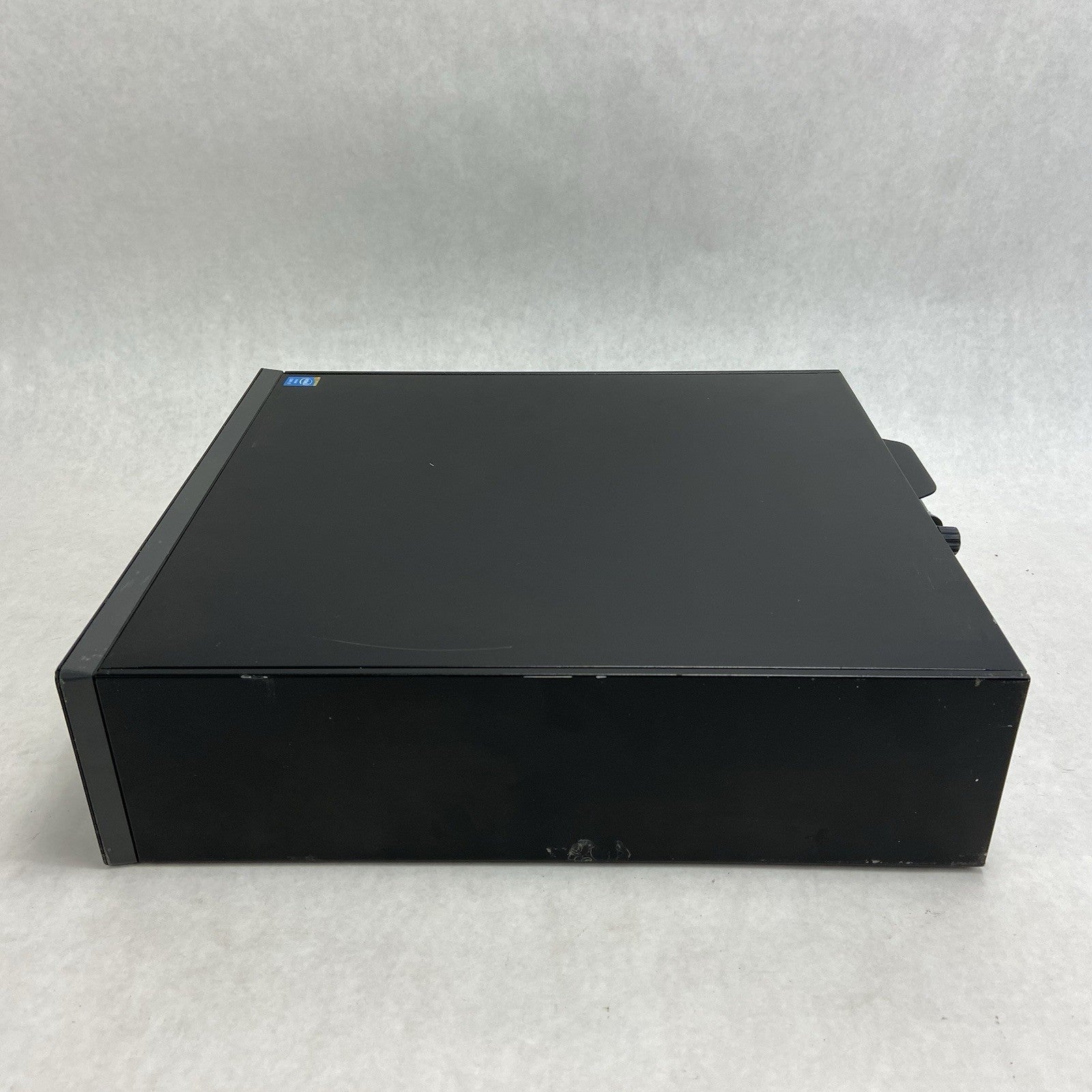 HP ProDesk 400 G1 SFF Intel Core i5-4570 3.2GHz 8GB RAM No HDD No OS7