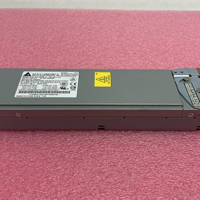 Delta Electronics DPS-350MB-3 A Rev S5 Power Supply