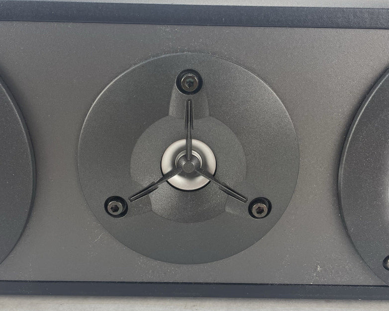 Yamaha Center Speaker NS-c3290
