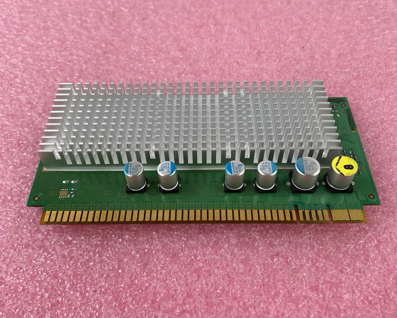 IBM H86652 RHPSC2600B-3 1.3v Server Voltage Regulator Plug-In Module (Lot of 2)
