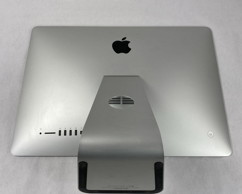 Apple A1418 iMac 21.5" 2014 1.4 GHz i5 8 GB RAM 500GB HDD macOS 11.7.1