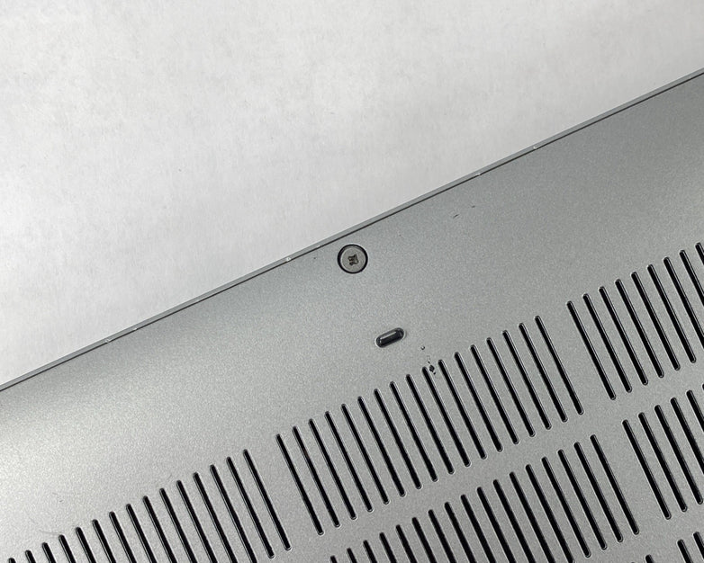 Dell Latitude 5410 Core i5-10210U 1.6GHz 16GB RAM 14.0" No Battery No HDD No OS