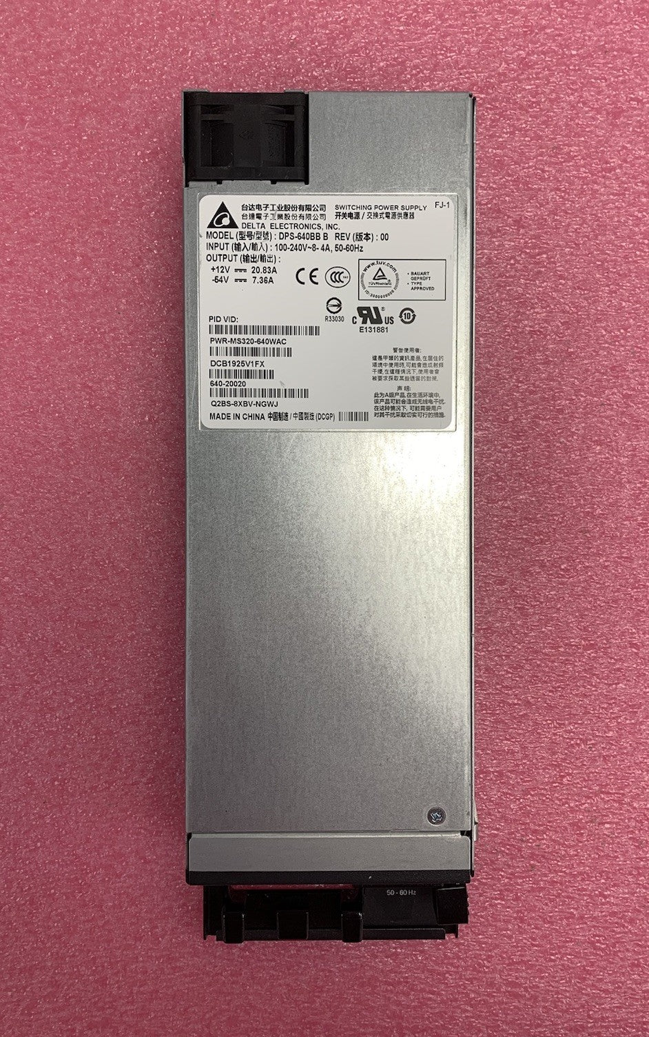 45705719