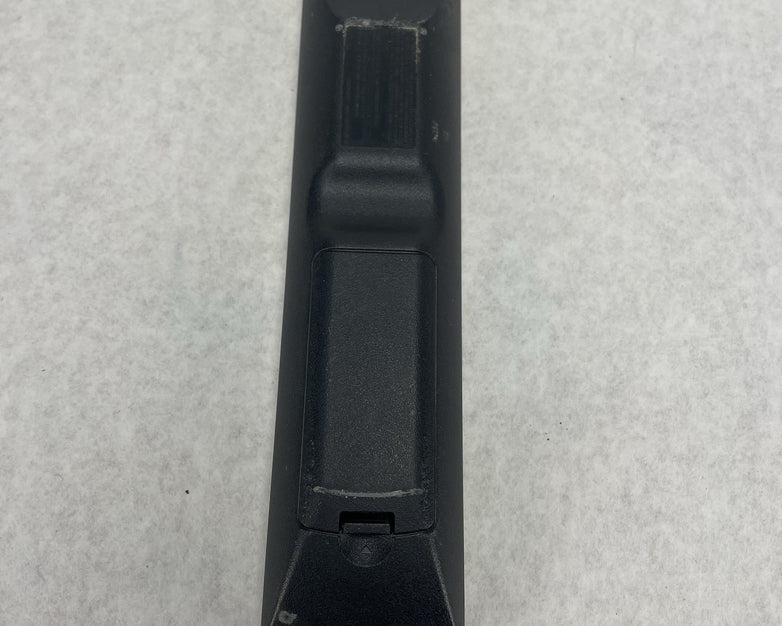 Sony RM-Y1104 TV Remote Control w/ Battery Cover OEM