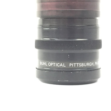 Buhl Optical 5.8"-8.4" (147mm-213mm) VFL f:4.3 133-060