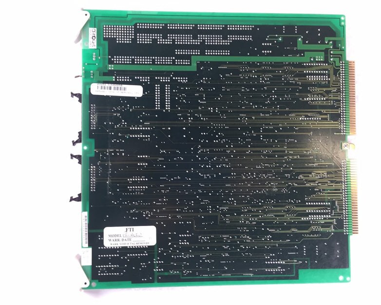 NEC NEAX 2400 PA-AL20
