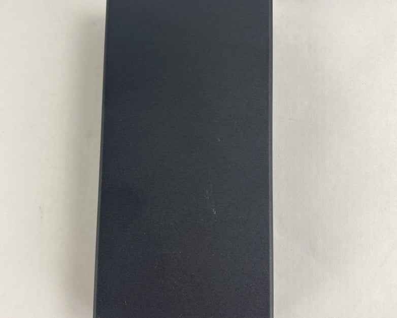 HP TPN-DA19 120W Blue Tip AC Adapter 19.5V 6.15A Lot of 2