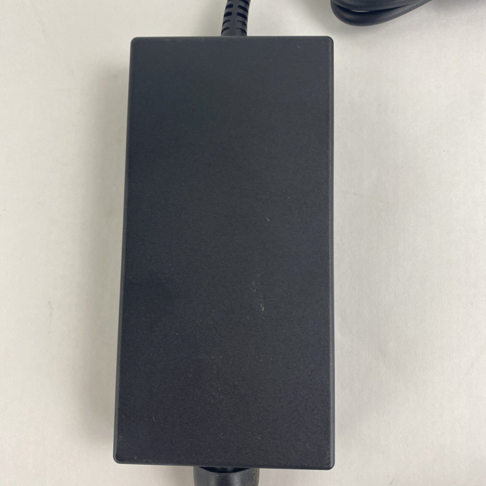 HP TPN-DA19 120W Blue Tip AC Adapter 19.5V 6.15A Lot of 22
