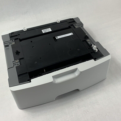 Lexmark 34S0550 550 Sheet Drawer