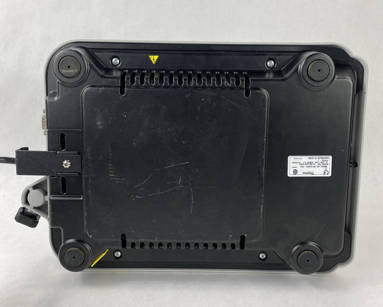 Thermo Scientific SP133830-33Q Super-Nuova Hotplate Stirrer