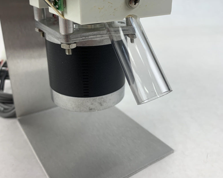 Med Associates Inc ENV-203-1000 1000Mg Pellet Dispenser