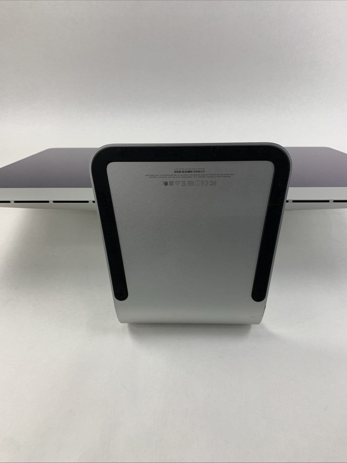 Apple iMac A1419 2017 27" Retina 5k 4.2GHz i7 16GB RAM 250GB SSD 13.7.8 Ventura9