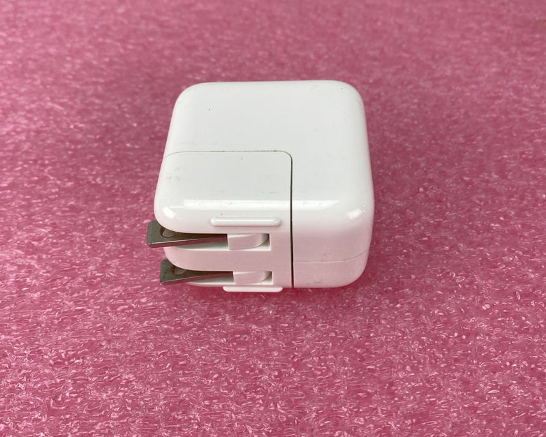 Apple A1357 10w USB AC Adapters - Lot of 10