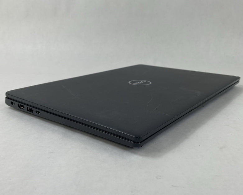 Dell Latitude 3510 15.6" i5-10210U 1.60 GHz 8 GB RAM No SSD/OS/AC/Battery