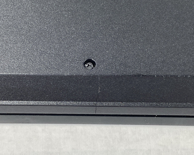 Lenovo ThinkPad E490 Core i5-8265U 1.6GHz 8GB RAM 14" No HDD No OS