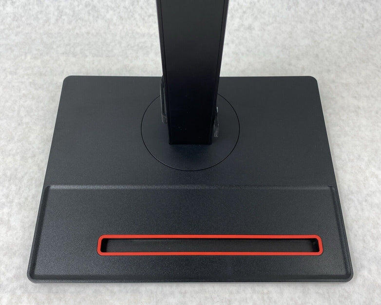 Lenovo T24M-20 ThinkVision Monitor Stand T24I-20