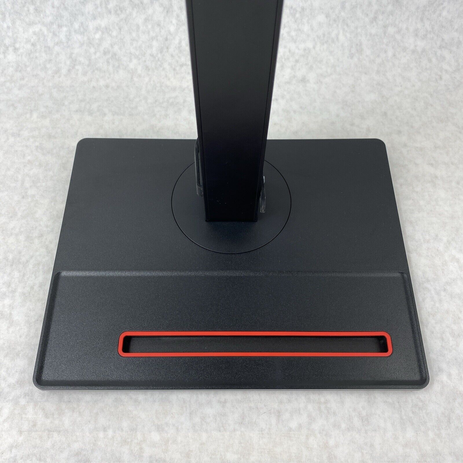 Lenovo T24M-20 ThinkVision Monitor Stand T24I-20