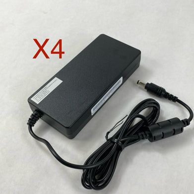 Switching Power Adapter FSP090-ABAN2 No Power Cord - Lot of 4