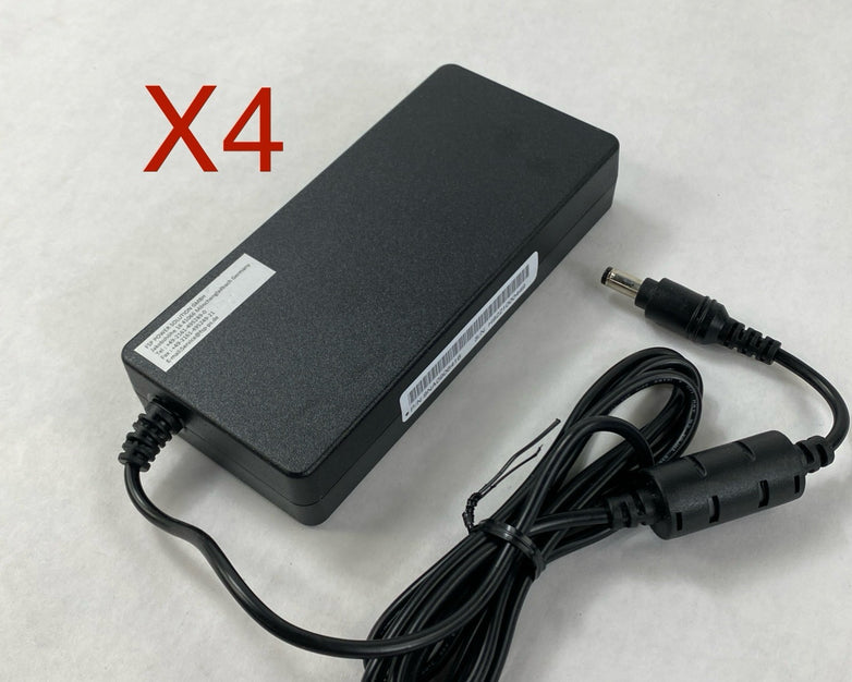 Switching Power Adapter FSP090-ABAN2 No Power Cord - Lot of 4