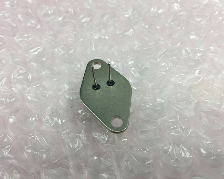 SK3026 Transistor  NOS Lot of 10