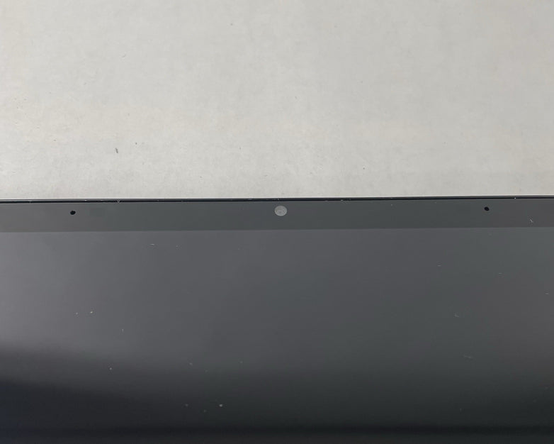 HP EliteBook x360 1030 G8 13.3" FHD 1920x1080 Touchscreen Assembly - Tested