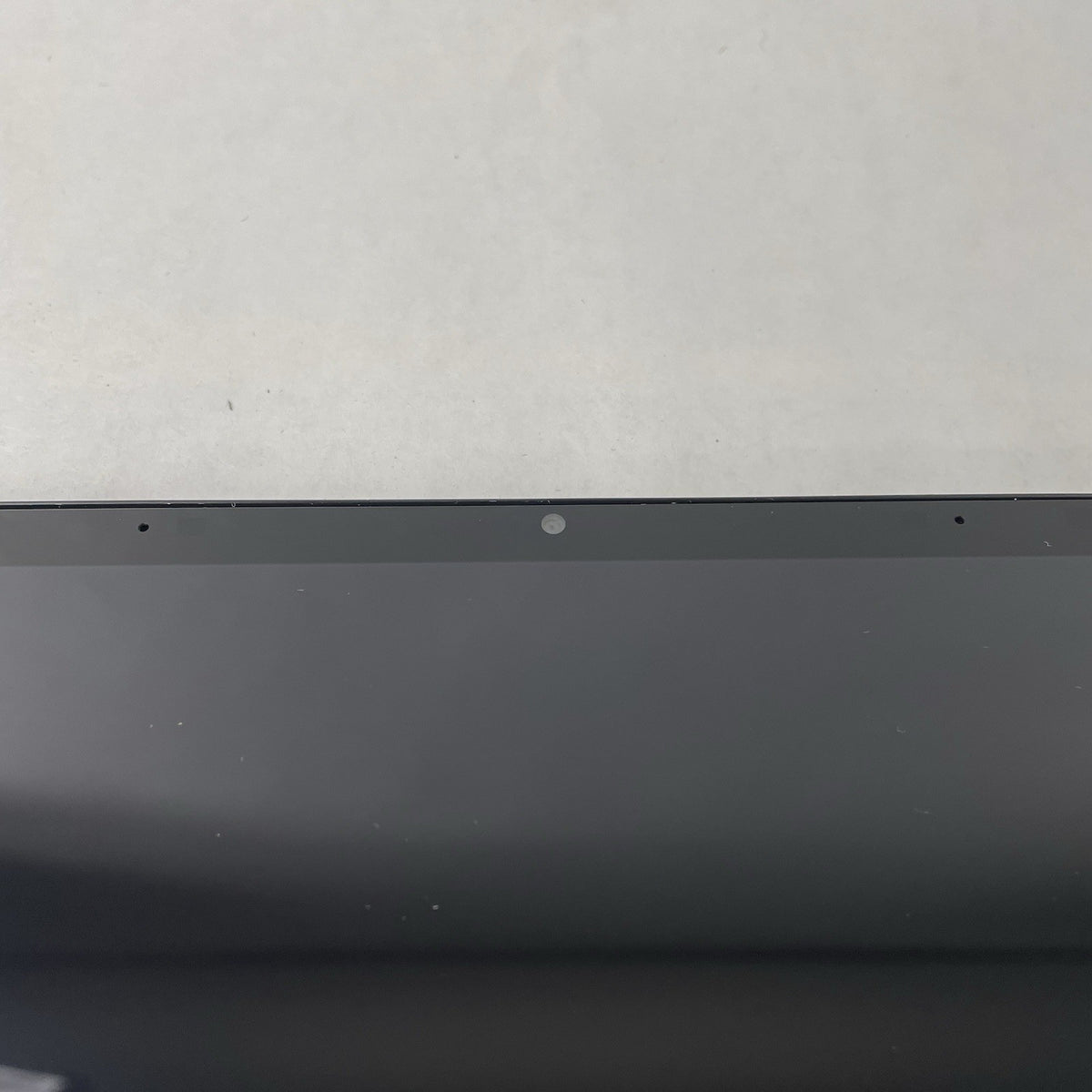 HP EliteBook x360 1030 G8 13.3" FHD 1920x1080 Touchscreen Assembly - Tested7