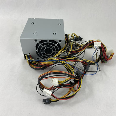 Fujitsu S26113-E536-V70-01 M470 760W PSU