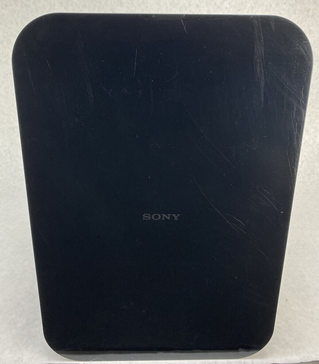 Sony SWF-BR100 Subwoofer NO USB DONGLE TRANSCEIVER