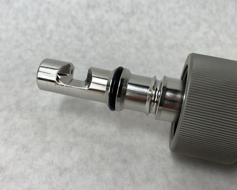 Optek ASD25-BT-N Single Channel Absorption Probe