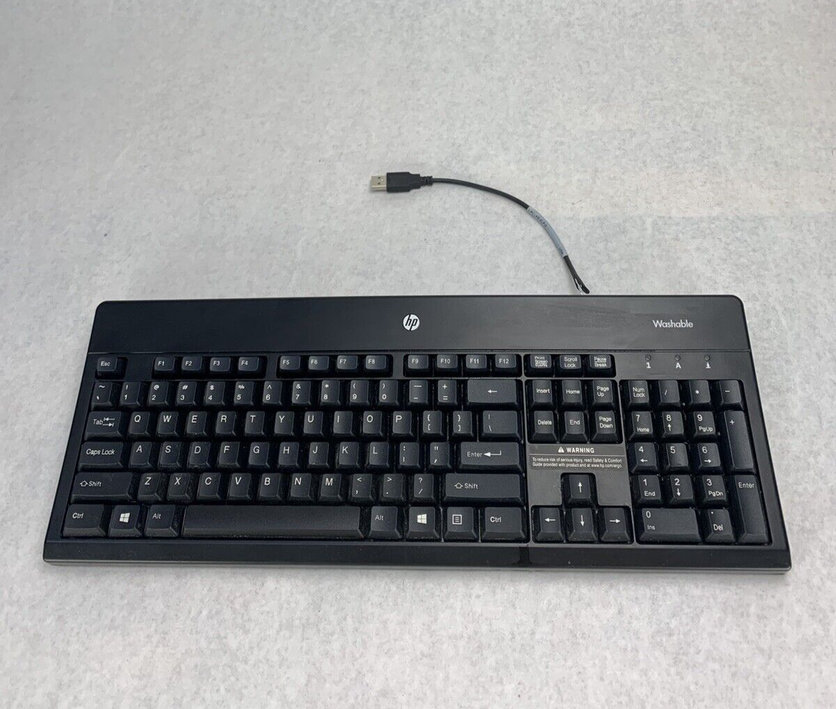 44029847