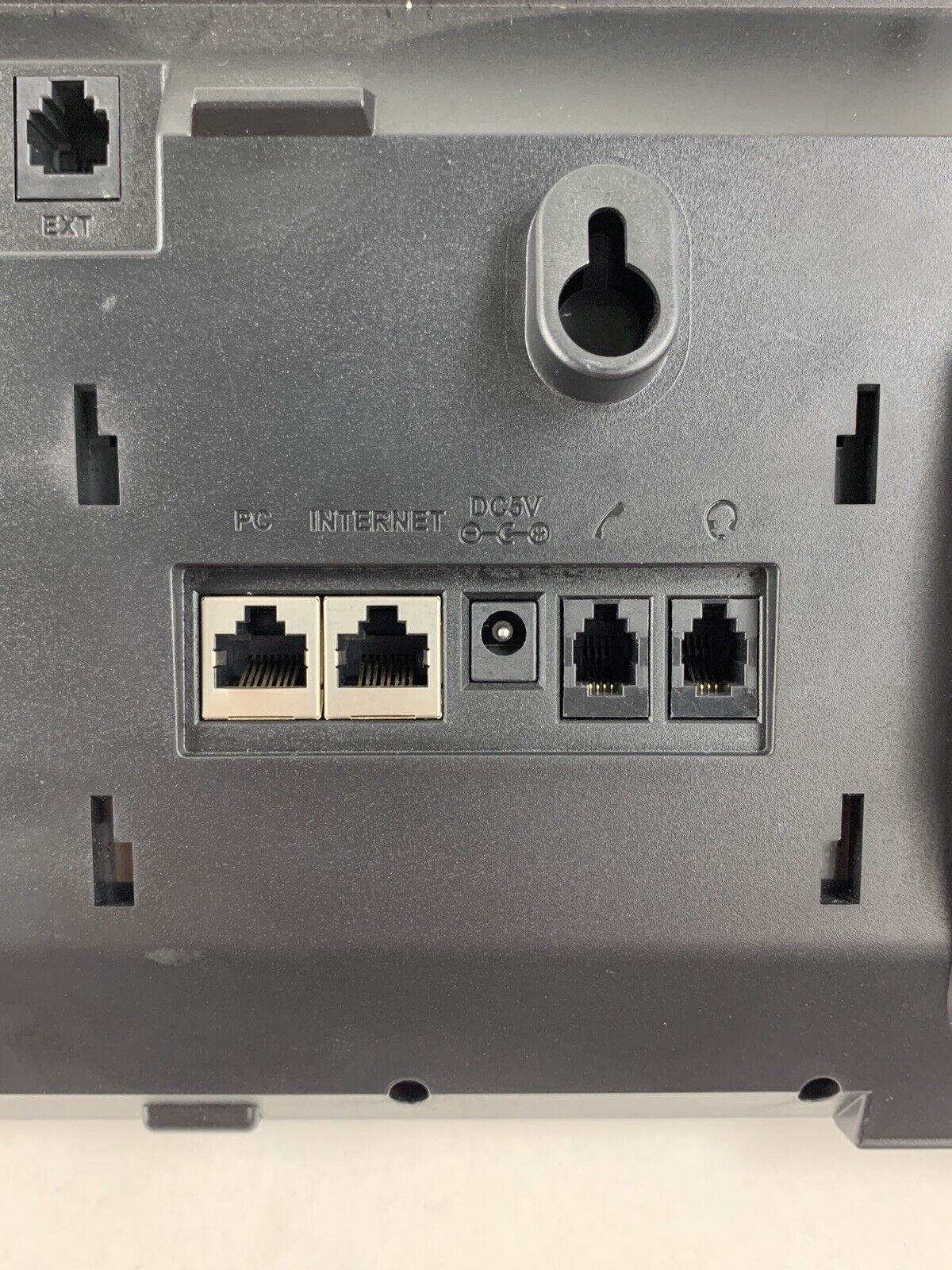 44454787