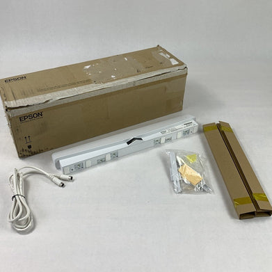 Epson ELPFT01 Finger Touch Unit