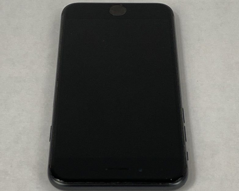 Apple iPhone 8 A1905 64GB AT&T 4.7" Space Gray IOS 16.7.12