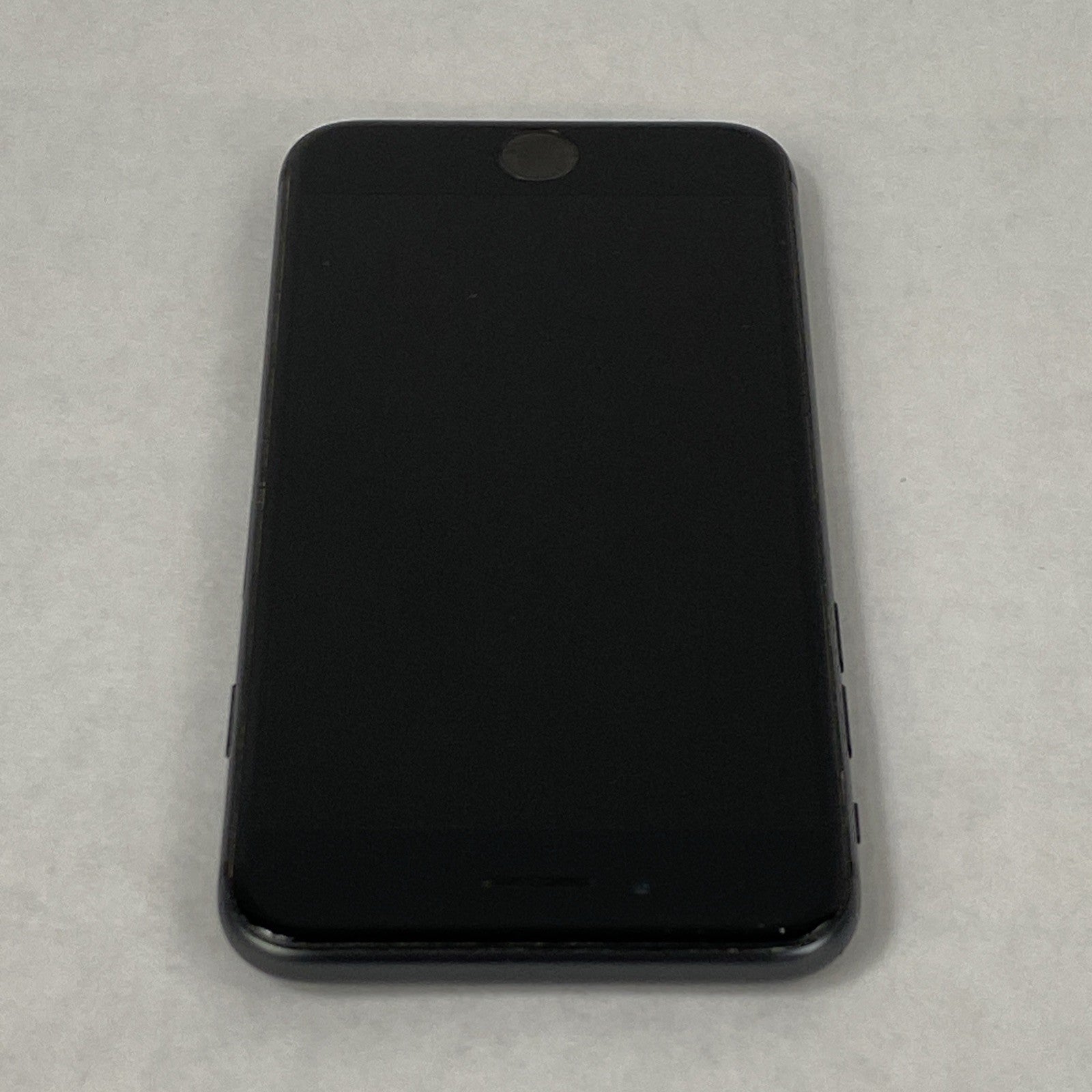 Apple iPhone 8 A1905 64GB AT&T 4.7" Space Gray IOS 16.7.126