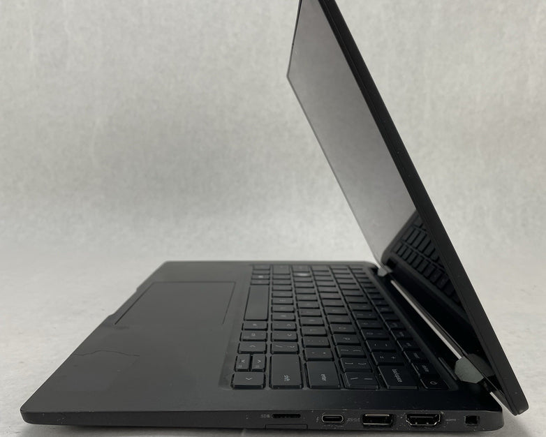 Dell Latitude 7420 14" i7-1185G7 3.00 GHz 16 GB RAM No SSD/OS/AC - READ