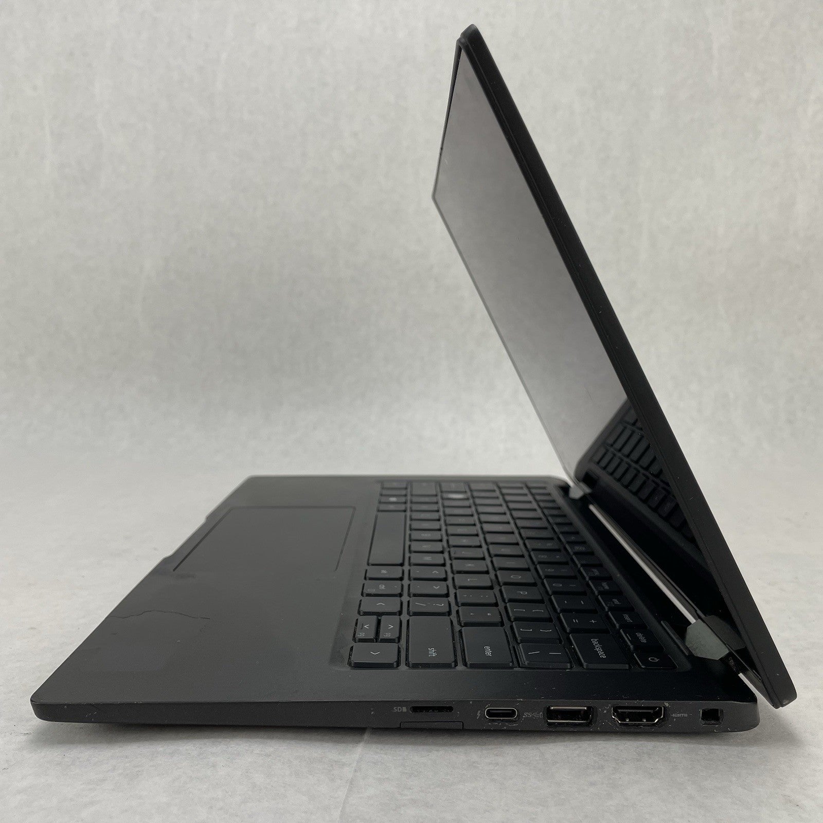 Dell Latitude 7420 14" i7-1185G7 3.00 GHz 16 GB RAM No SSD/OS/AC - READ5