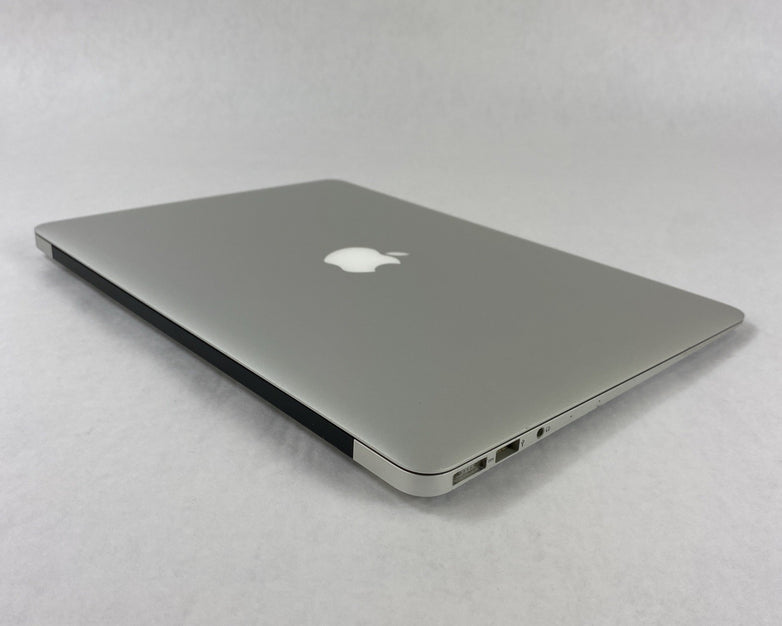 Apple MacBook Air A1466 2017 13" 1.8 GHz i5 8 GB RAM 500GB SSD os12.7.6