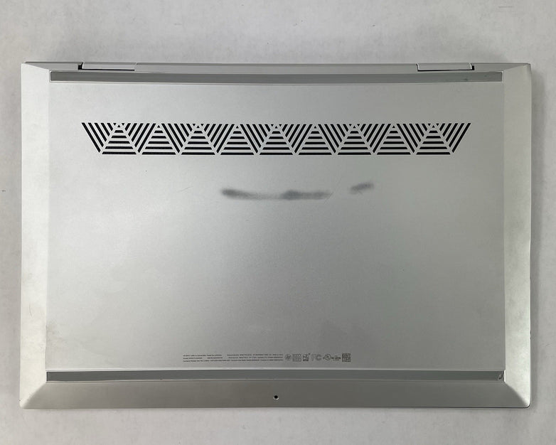 HP Envy x360 14" i7-8565U 1.80 GHz 8 GB RAM No SSD/OS/AC - Bad USB