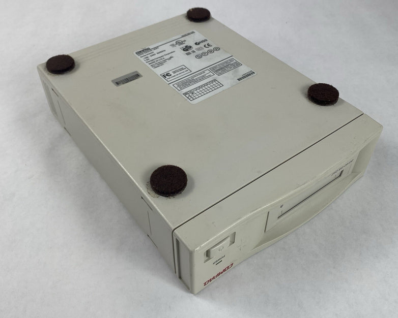 Compaq DDS Drive Unit 20/40 GB Dat EO2007