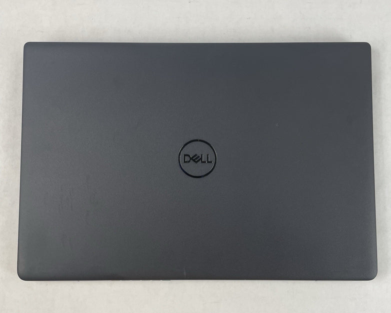 Dell Latitude 3510 15.6" i7-10510U 1.80 GHz 8 GB RAM No SSD/OS/AC - READ