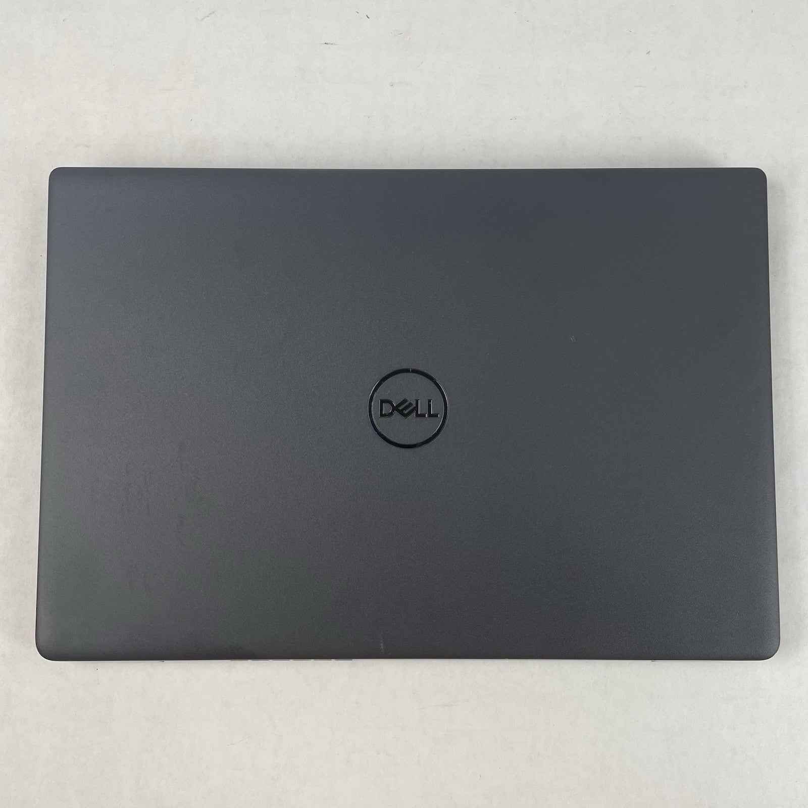 Dell Latitude 3510 15.6" i7-10510U 1.80 GHz 8 GB RAM No SSD/OS/AC - READ12