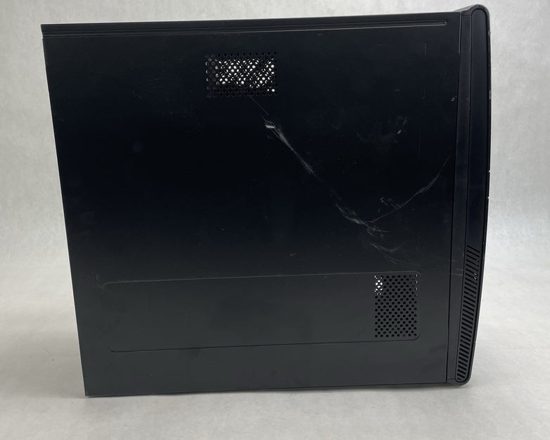 HP 500B MT Pentium Dual_Core E5700 3.00 GHz 2 GB Ram No HD No OS