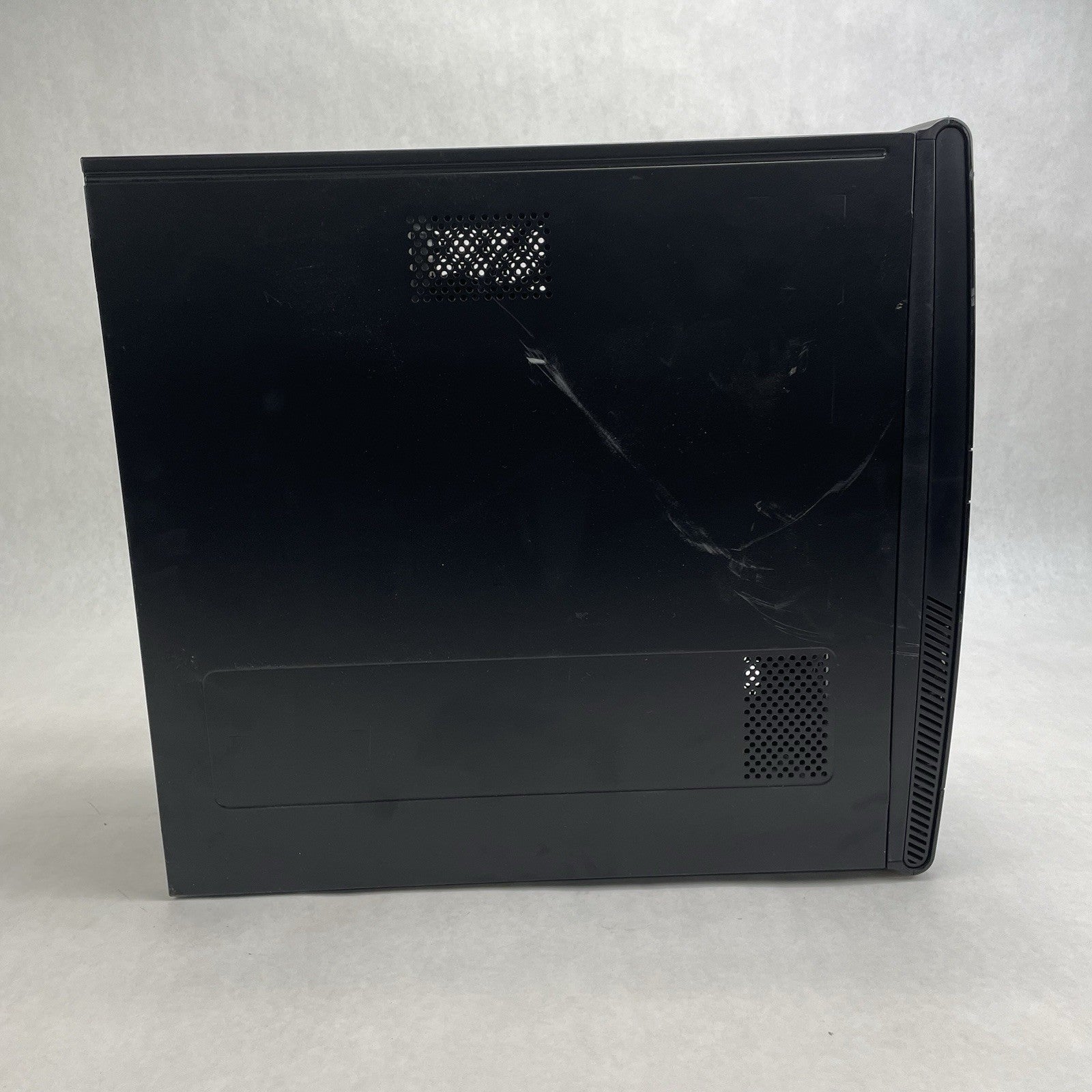 HP 500B MT Pentium Dual_Core E5700 3.00 GHz 2 GB Ram No HD No OS