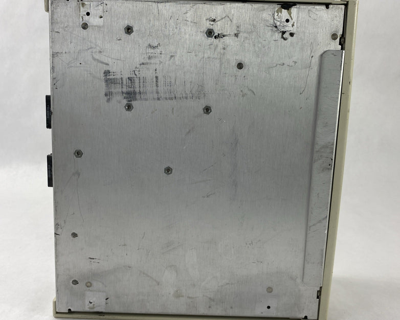 HP 18594B 7673 Autosampler Controller Module w/ Power Cord